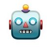 SpursBOT's profile picture