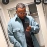 Westcoast Tommy 🌴 profil fotoğrafı