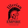 Illyricum's profile picture