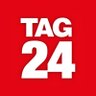 TAG24 NEWS 的头像
