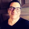 Manuel Gonzalez's profile picture