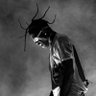 Profilbild von A