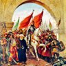 Фото профиля TURKİSHCENTURY