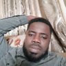 El-Basho's profile picture