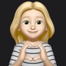 Frida's profile picture