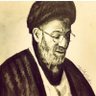 ابو نرجس الناصري profil fotoğrafı