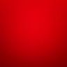 Allkhass's profile picture