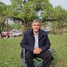 Ahmet Elçi profil fotoğrafı