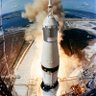 Profilbild von Apollo Research