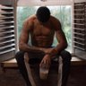 Jermaine Beckford 的头像