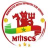 Manchester United SN ๐ธ๐ณ's profile picture