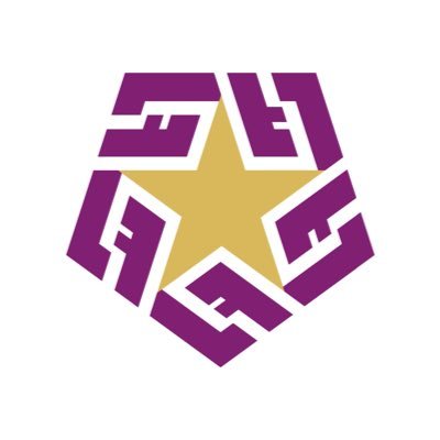 Liga Femenina ApuestaTotal's profile picture