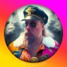 Profilbild von ⬣exploringidaho⬣