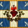 Фото профиля Lebel Anne