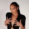 gablm☆ profil fotoğrafı