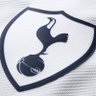 1982_Spurs profil fotoğrafı