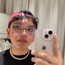 JACOB CARRINGTON's profile picture