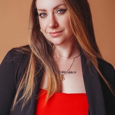 brunaferrari's profile picture