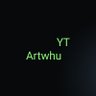 artwhunews 的头像