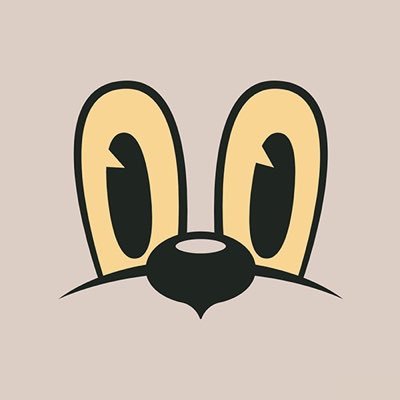 Degen Toonz's profile picture