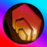 HexRenders profil fotoğrafı