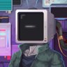 Profilbild von Saven