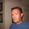 Bill's profile picture