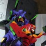 Фото профиля カツラギ
