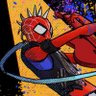 sam / raph 🕸️ profil fotoğrafı