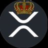 KINGHODL.XRP's profile picture