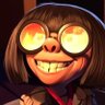 Boogie | Visual Novels Junkie's profile picture