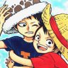 Фото профиля Trafelgar D Luffy