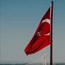 Yavuz Kavas's profile picture