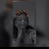 oyarie🌺 profil fotoğrafı