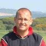 ProGolferPC's profile picture