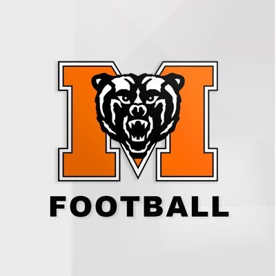 Mercer Football's profile picture