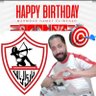Profilbild von 🇦🇹🇦🇹🇦🇹 💝زيزوووZezo 💝🇦🇹🇦🇹🇦🇹
