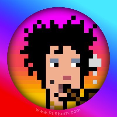 KaisaCrypto's profile picture