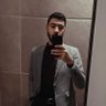 AWAD's profile picture