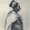 Фото профиля joop 🇸🇳