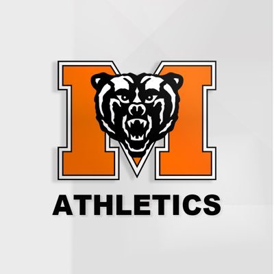 MercerBears's profile picture