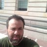 محمد الورفلى profil fotoğrafı