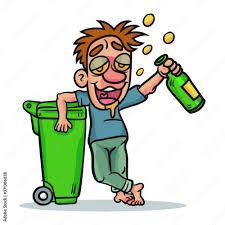 Drunk People Doing Things's profile picture