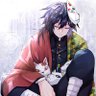 Profilbild von Tsukiikuni Kyouraku