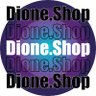 Dione.Shop's profile picture