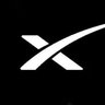 X - The Everything App's profile picture