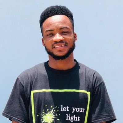 Beeo🥷's profile picture