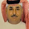 Profilbild von fahad123-12
