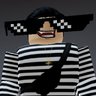 BloxBurglar's profile picture