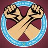 Kaz ⚒'s profile picture